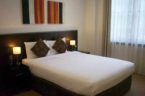 Quest Canberra - Accommodation Sunshine Coast 9