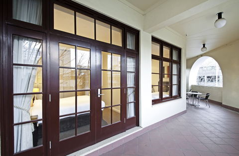 Quest Canberra - Accommodation Sunshine Coast 11