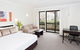Ibis Styles Canberra Tall Trees - thumb 0