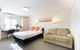 Ibis Styles Canberra Tall Trees - thumb 3