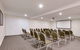 Ibis Styles Canberra Tall Trees - thumb 8