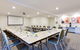 Ibis Styles Canberra Tall Trees - thumb 10
