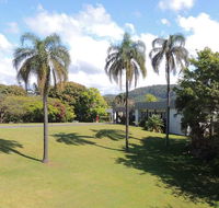 Comfort Inn Premier Coffs Harbour - Accommodation Sunshine Coast