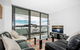 Astra Apartments Newcastle - thumb 8