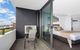 Astra Apartments Newcastle - thumb 9