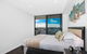 Astra Apartments Newcastle - thumb 10