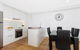 Astra Apartments Newcastle - thumb 11