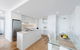 Astra Apartments Newcastle - thumb 12