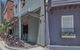 Astra Apartments Newcastle - thumb 14