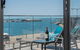 Astra Apartments Newcastle - thumb 15