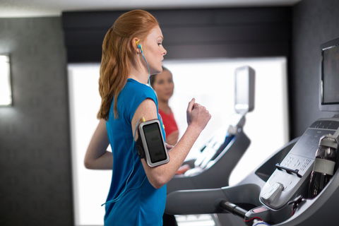 Holiday Inn Express Newcastle - Accommodation Sunshine Coast 14