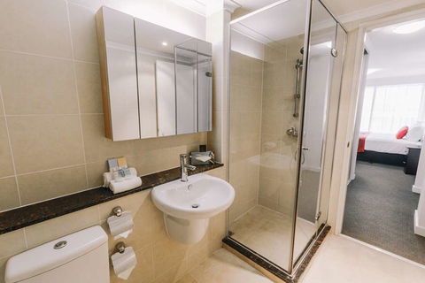 Newcastle Central Plaza - Accommodation Sunshine Coast 7