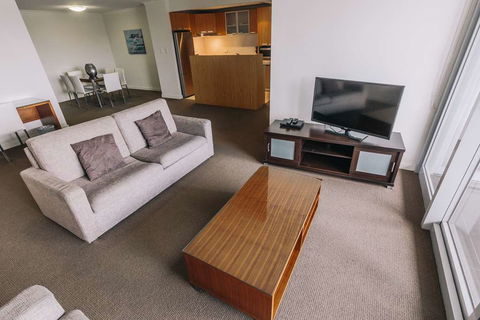 Newcastle Central Plaza - Accommodation Sunshine Coast 10