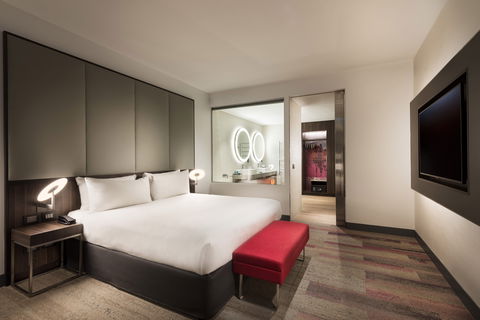 Aloft Perth - Accommodation Sunshine Coast 10
