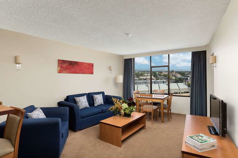 Rydges Geelong - Accommodation Sunshine Coast 3