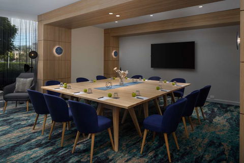 Rydges Geelong - Accommodation Sunshine Coast 7