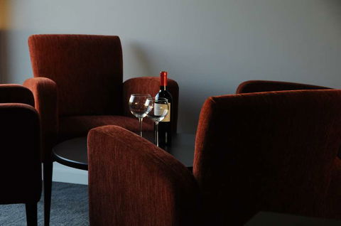 Best Western Geelong Motor Inn - Accommodation Sunshine Coast 12