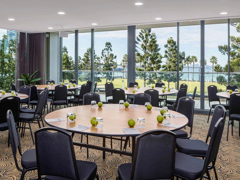 Novotel Geelong - Accommodation Sunshine Coast 6
