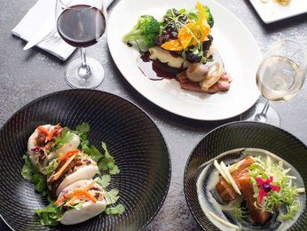 Novotel Geelong - Accommodation Sunshine Coast 17
