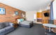 Best Western Cathedral Motor Inn - thumb 9