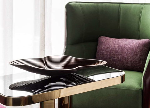 QT Perth - Accommodation Sunshine Coast 8