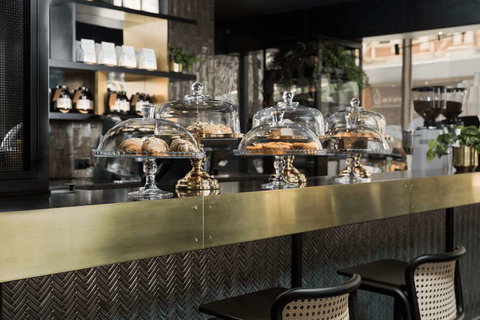 QT Perth - Accommodation Sunshine Coast 14