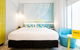Ibis Styles East Perth Hotel - thumb 4