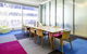 Ibis Styles East Perth Hotel - thumb 7