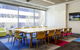 Ibis Styles East Perth Hotel - thumb 8