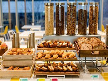 Ibis Styles East Perth Hotel - Accommodation Sunshine Coast 16