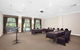 Checkers Resort & Conference Centre - thumb 4