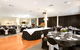 Checkers Resort & Conference Centre - thumb 5