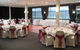 Checkers Resort & Conference Centre - thumb 8