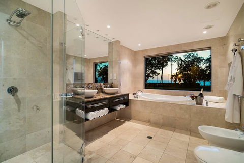 Mindil Beach Resort Casino - Accommodation Sunshine Coast 4