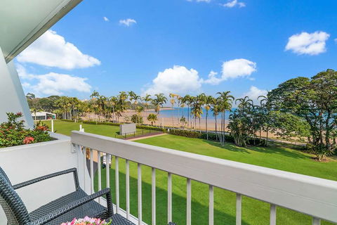 Mindil Beach Resort Casino - Accommodation Sunshine Coast 5