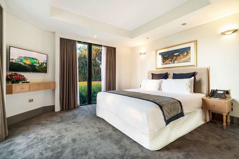 Mindil Beach Resort Casino - Accommodation Sunshine Coast 10