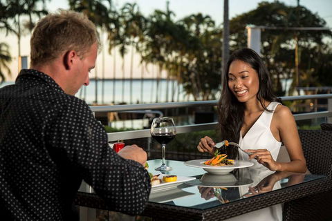 Mindil Beach Resort Casino - Accommodation Sunshine Coast 16