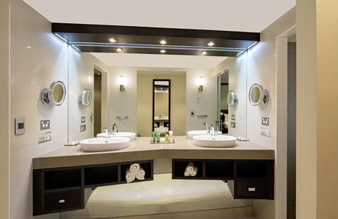 Hilton Darwin - Accommodation Sunshine Coast 5