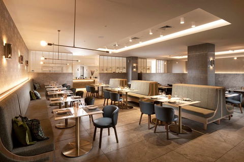 Hilton Darwin - Accommodation Sunshine Coast 13