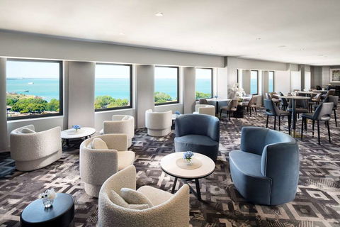 Hilton Darwin - Accommodation Sunshine Coast 17