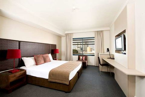 Mantra On The Esplanade - Accommodation Sunshine Coast 1
