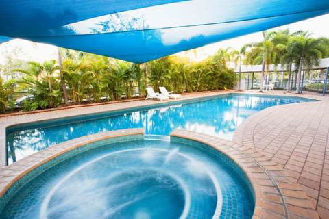 Mantra On The Esplanade - Accommodation Sunshine Coast 3
