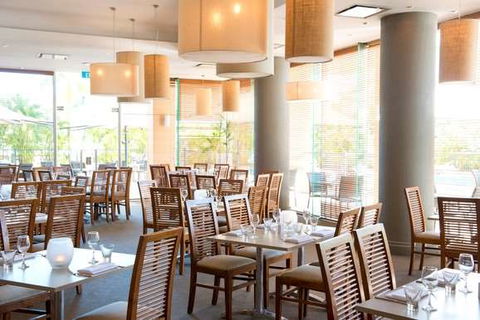 Mantra On The Esplanade - Accommodation Sunshine Coast 4