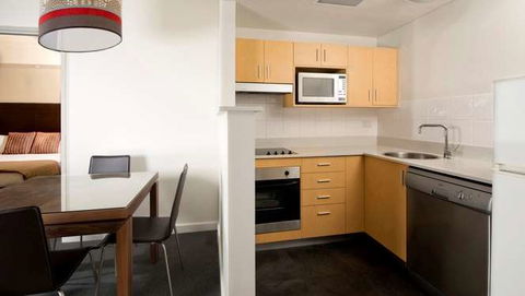 Mantra On The Esplanade - Accommodation Sunshine Coast 5