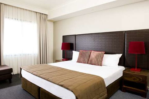 Mantra On The Esplanade - Accommodation Sunshine Coast 7