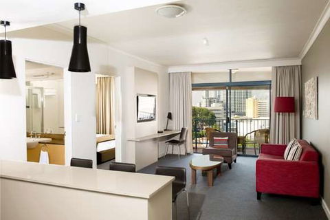 Mantra On The Esplanade - Accommodation Sunshine Coast 8