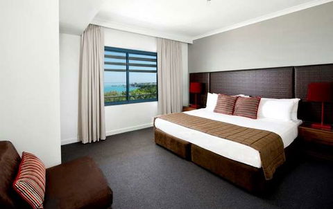 Mantra On The Esplanade - Accommodation Sunshine Coast 10