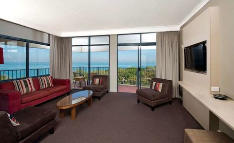 Mantra On The Esplanade - Accommodation Sunshine Coast 11