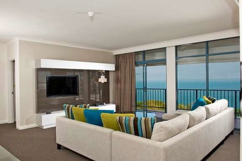 Mantra On The Esplanade - Accommodation Sunshine Coast 12