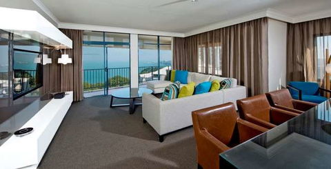 Mantra On The Esplanade - Accommodation Sunshine Coast 13
